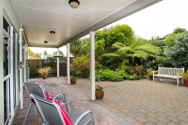 Photo of property in 134 Fox Street, Whataupoko, Gisborne, 4010