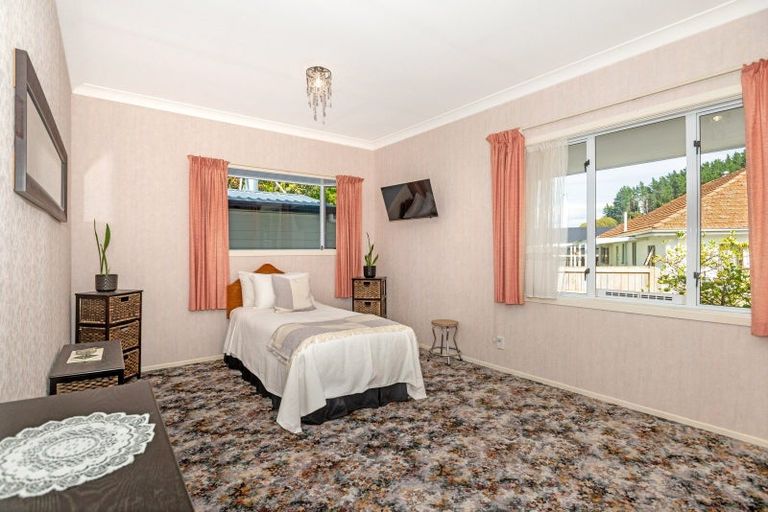 Photo of property in 125 Valley Road, Mangapapa, Gisborne, 4010