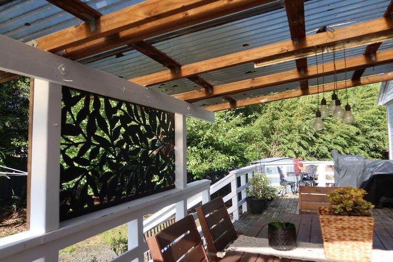 Photo of property in 217 Hokianga Road, Dargaville, 0310