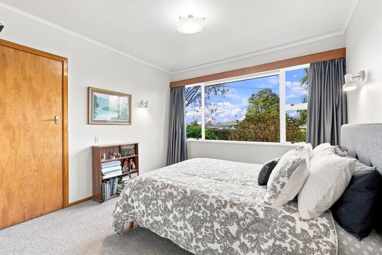 Photo of property in 5 Eaton Crescent, Otamatea, Whanganui, 4500
