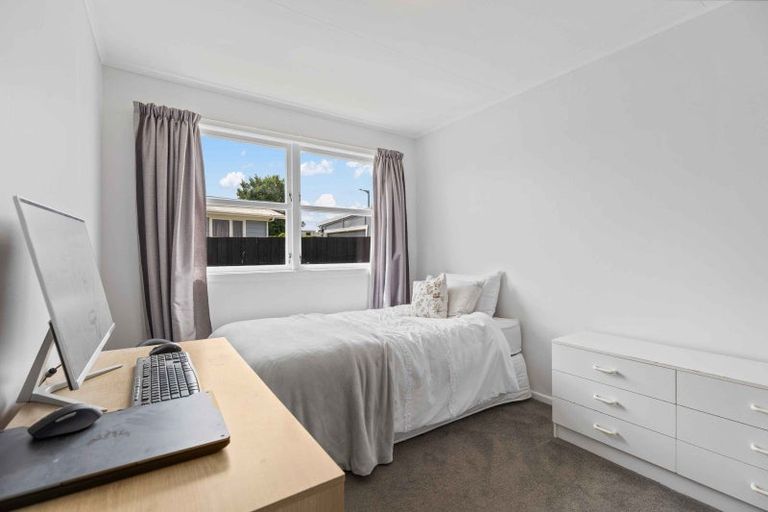 Photo of property in 16 Kotuku Place, Tokoroa, 3420