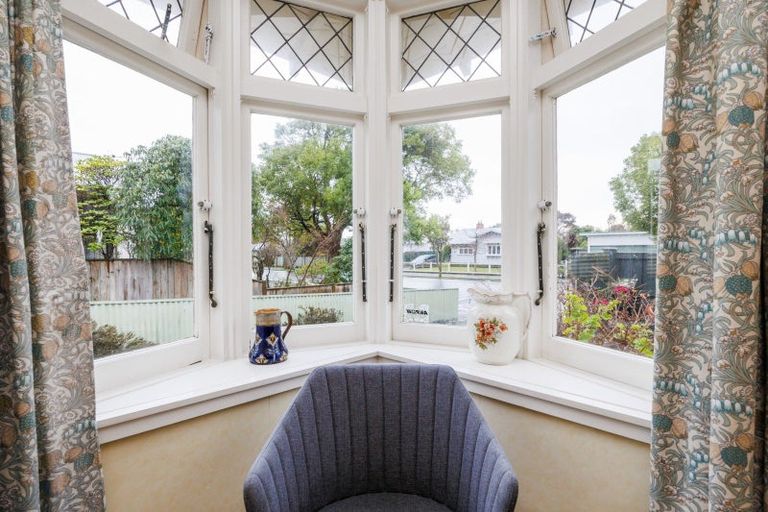 Photo of property in 20 Moerangi Street, West End, Palmerston North, 4410