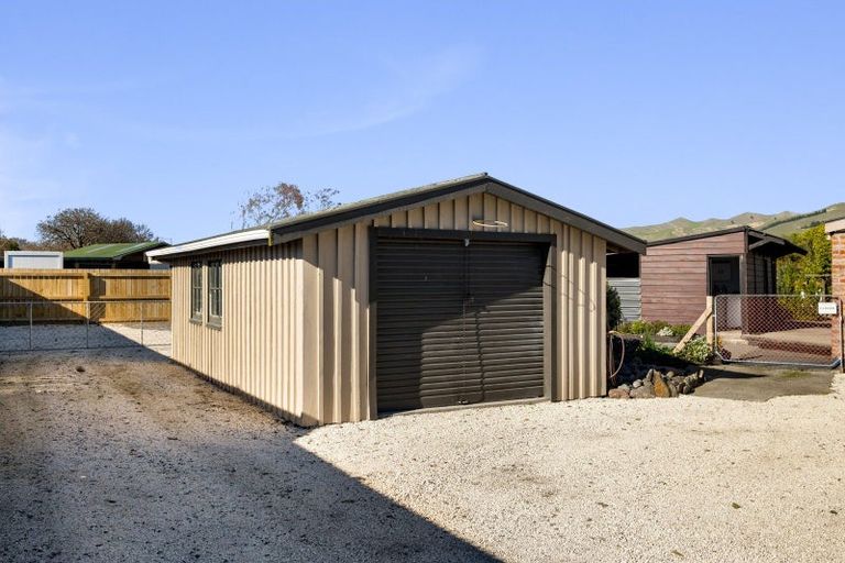 Photo of property in 388 Alabama Road, Riverlands, Blenheim, 7274