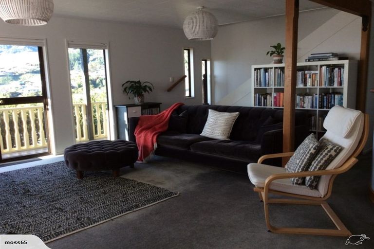 Photo of property in 63 Paremata Street, Atawhai, Nelson, 7010