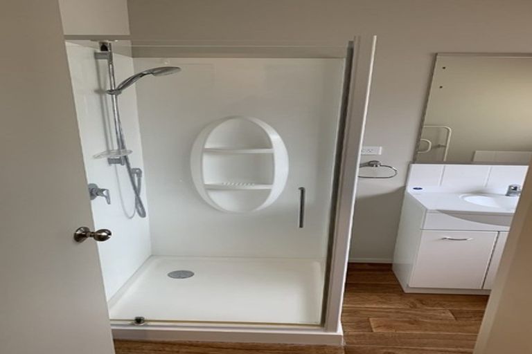 Photo of property in 10 Holcroft Place, Huntington, Hamilton, 3210