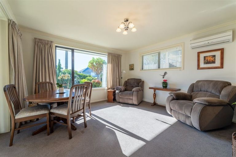 Photo of property in 92 Church Street, Seaview, Timaru, 7910