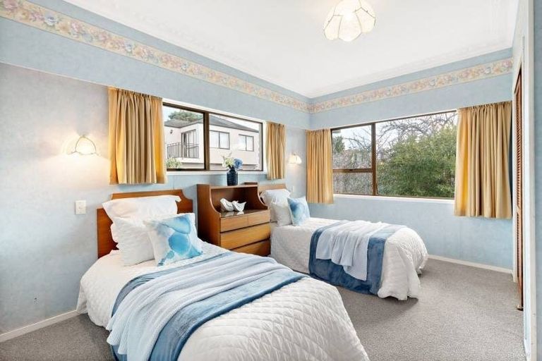 Photo of property in 191a Te Atatu Road, Te Atatu South, Auckland, 0610