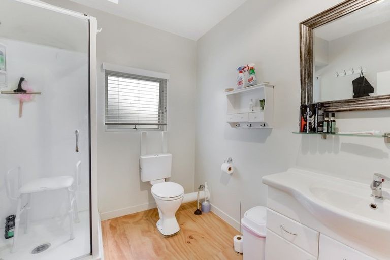 Photo of property in 20 Broadsea Avenue, Ruby Bay, Mapua, 7005