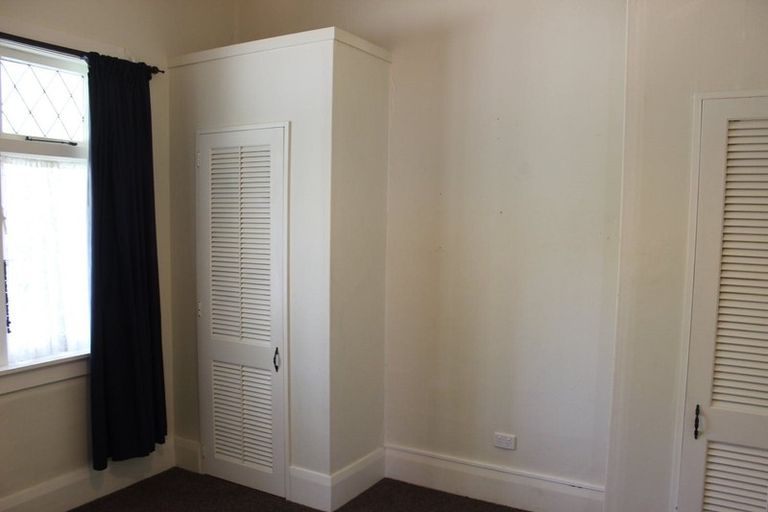Photo of property in 299 College Street, West End, Palmerston North, 4410