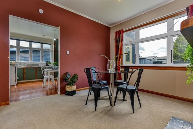 Photo of property in 127 Maxwells Line, Awapuni, Palmerston North, 4412