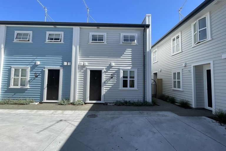 Photo of property in 94 Coronation Street, Spreydon, Christchurch, 8024