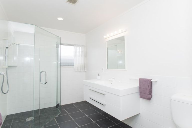 Photo of property in 134 Fox Street, Whataupoko, Gisborne, 4010