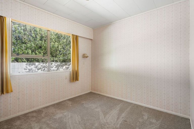 Photo of property in 5d Princes Street, Kensington, Whangarei, 0112