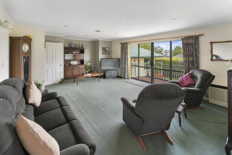 Photo of property in 98 Templemore Drive, Richmond, 7020