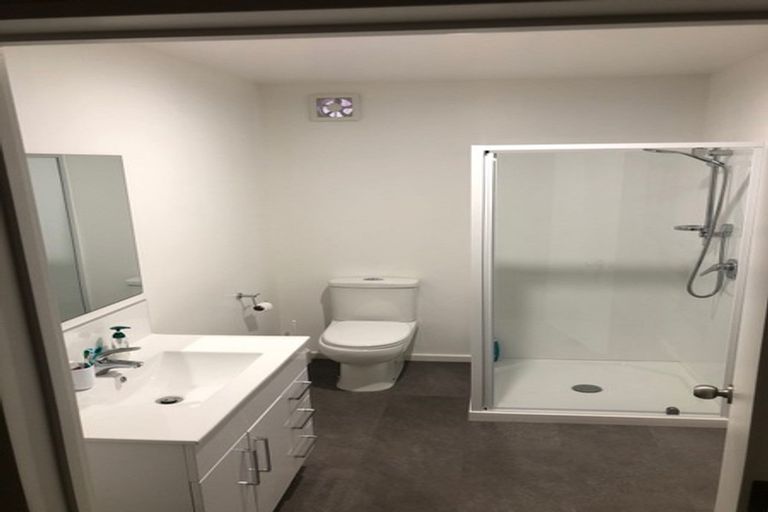 Photo of property in 361 Hawkins Road, Hororata, 7572