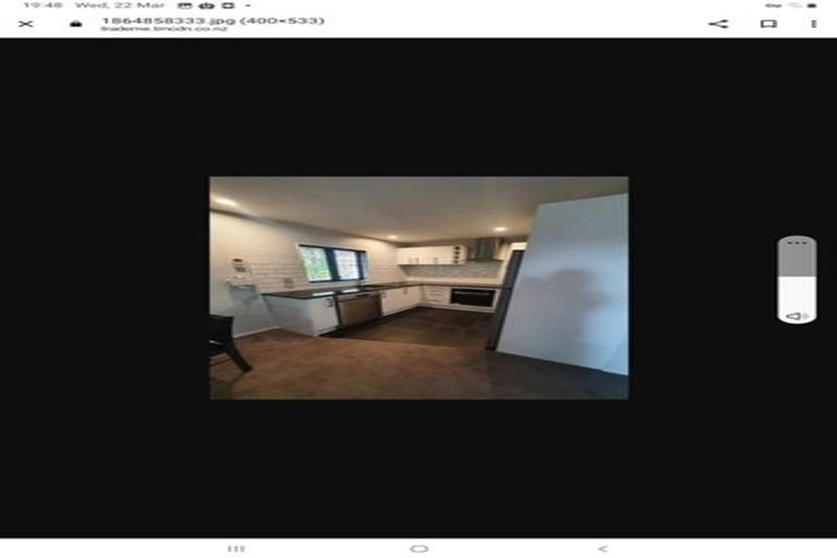 Photo of property in 19 Isobel Road, Greenhithe, Auckland, 0632