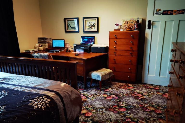 Photo of property in 23 Kauri Street, Dargaville, 0310