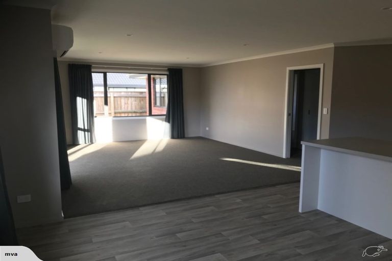 Photo of property in 8 Harvard Road, Burleigh, Blenheim, 7201