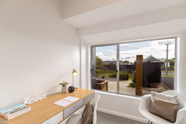 Photo of property in 211 Pine Avenue, South New Brighton, Christchurch, 8062