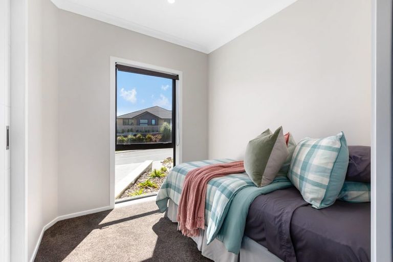 Photo of property in 182 John Burke Drive, Aotea, Porirua, 5024
