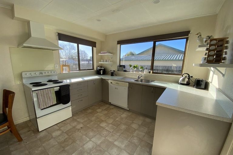 Photo of property in 19 Polstead Road, Stoke, Nelson, 7011