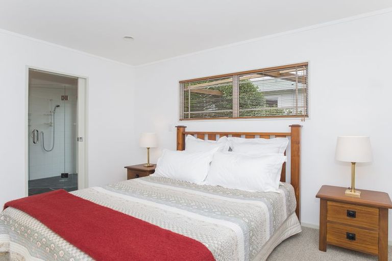 Photo of property in 134 Fox Street, Whataupoko, Gisborne, 4010