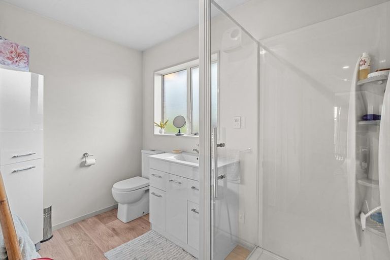 Photo of property in 1/84 Main North Road, Papanui, Christchurch, 8052