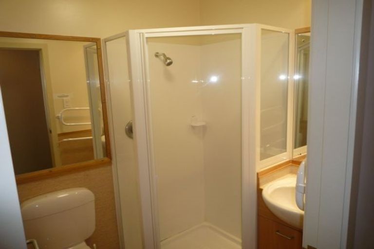 Photo of property in Quest On Johnston, 6/35f Johnston Street, Wellington Central, Wellington, 6011