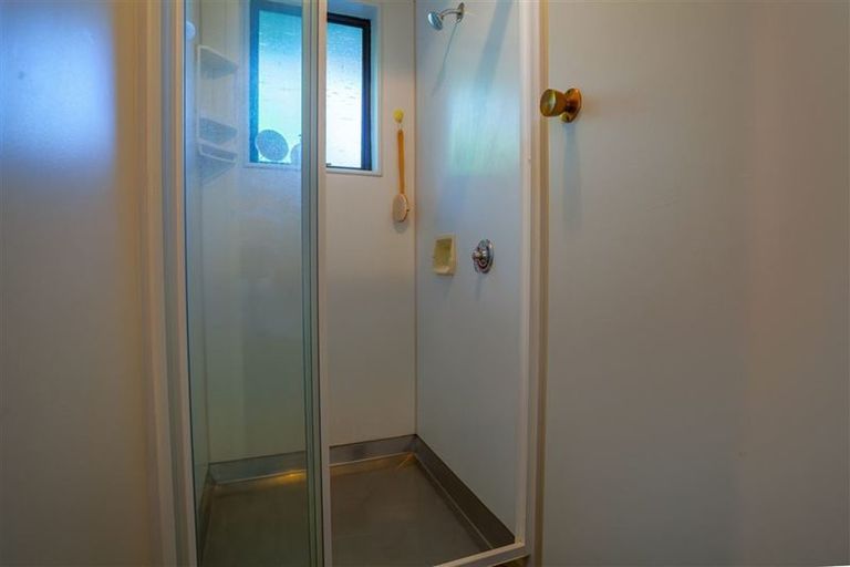 Photo of property in 415 Halswell Road, Halswell, Christchurch, 8025