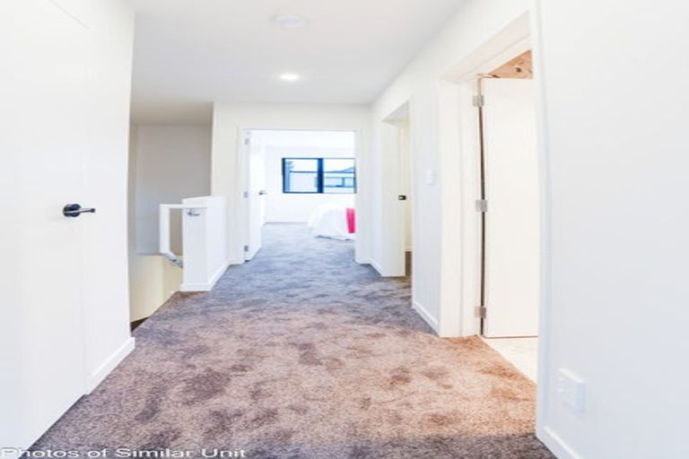 Photo of property in 50 Kiato Lane, Flat Bush, Auckland, 2019