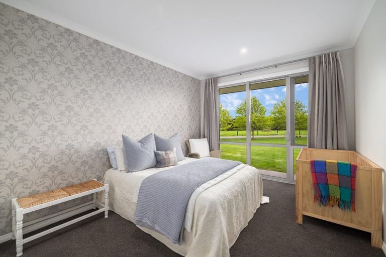 Photo of property in 58 Leavington Close, Lincoln, Christchurch, 7672