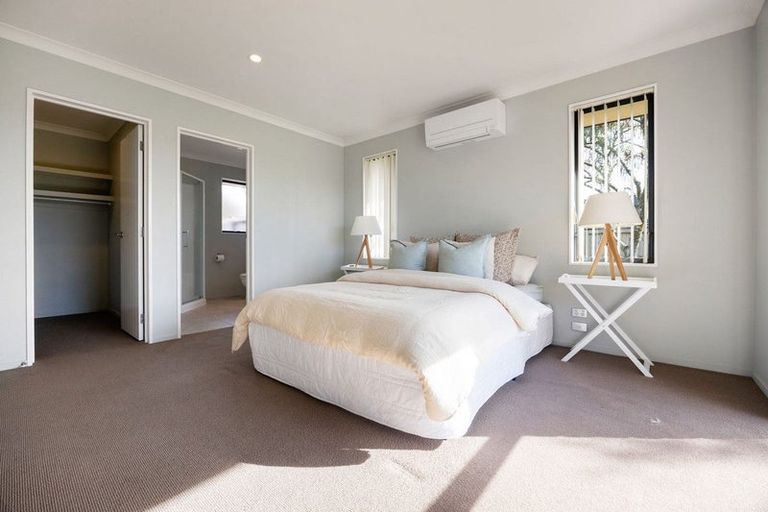 Photo of property in 18 Saffron Street, Cambridge, 3434