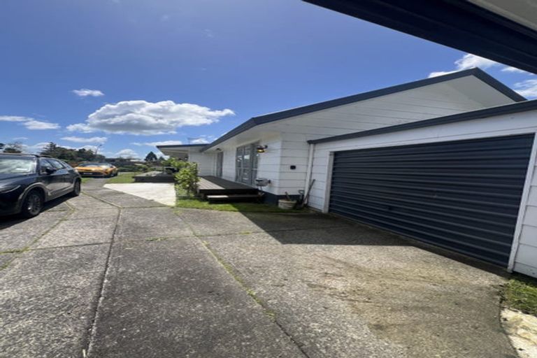 Photo of property in 86 Morrinsville Road, Hillcrest, Hamilton, 3216