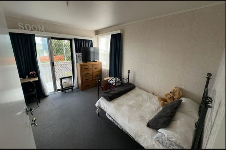 Photo of property in 15 Collins Street, Te Hapara, Gisborne, 4010