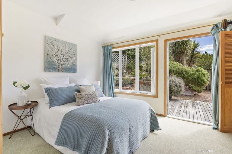 Photo of property in 176 Barnard Street, Wadestown, Wellington, 6012