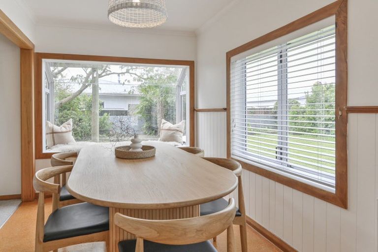 Photo of property in 411 Tomoana Road, Saint Leonards, Hastings, 4120