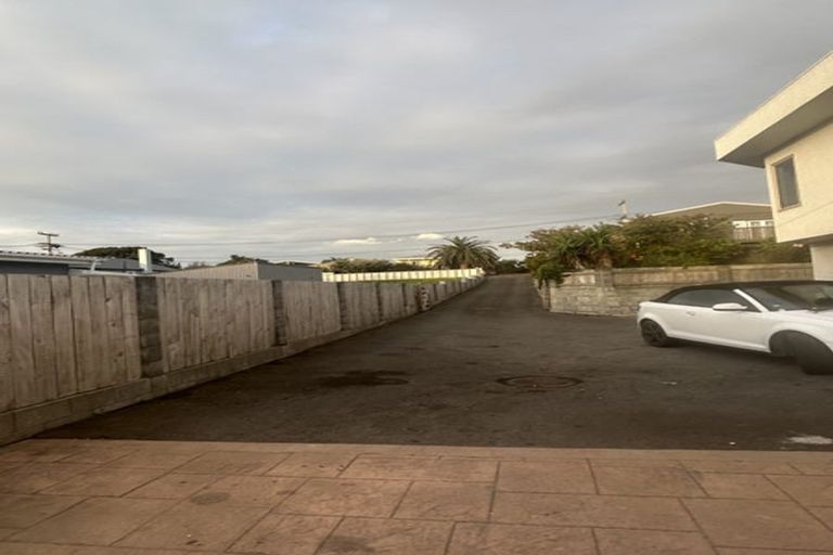 Photo of property in 118a Seaview Road, Paraparaumu Beach, Paraparaumu, 5032
