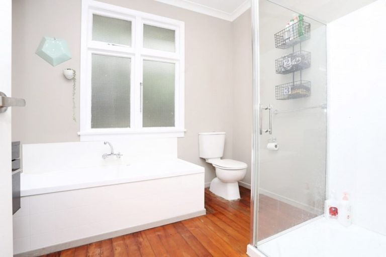 Photo of property in 67 Lees Street, Gladstone, Invercargill, 9810