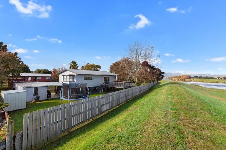 Photo of property in 8a Wellington Street, Opotiki, 3122