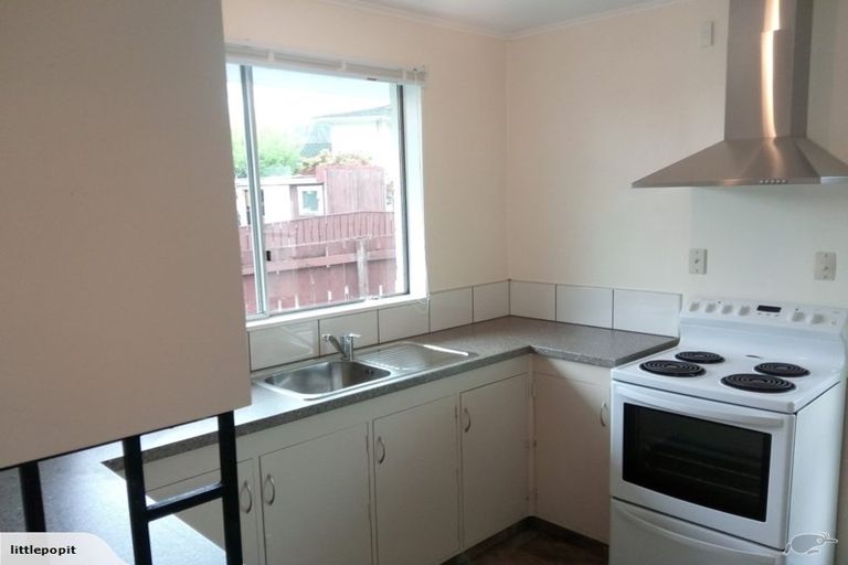 Photo of property in 31a Omaha Grove, Totara Park, Upper Hutt, 5018