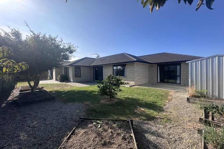 Photo of property in 17 Ihimaera Terrace, Leamington, Cambridge, 3432