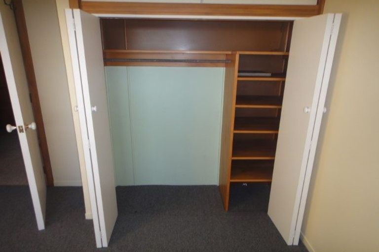 Photo of property in 4/586 Barbadoes Street, Edgeware, Christchurch, 8013