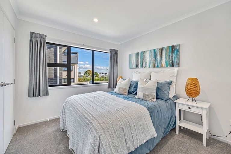 Photo of property in 11 Haroto Street, Manukau, Auckland, 2104