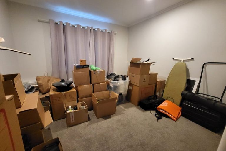 Photo of property in 12 Loftus Place, Flagstaff, Hamilton, 3210