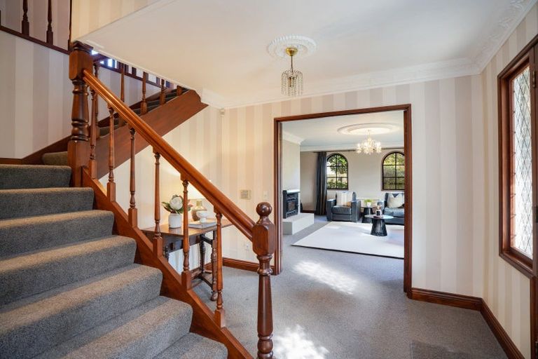 Photo of property in 28 Holywood Lane, Gladstone, Invercargill, 9810