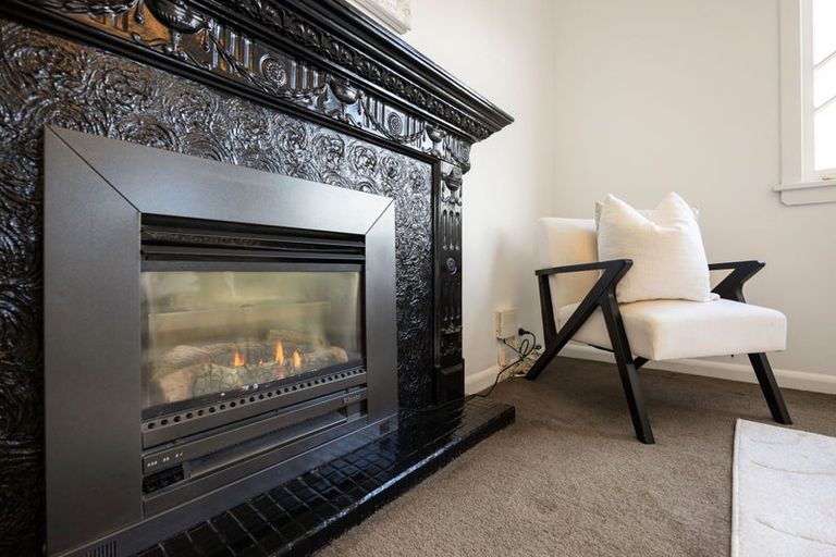 Photo of property in 80 Rimu Street, Maeroa, Hamilton, 3200