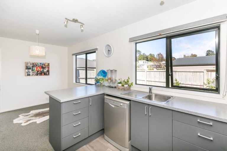 Photo of property in 10 Rata Avenue, Huntly, 3700