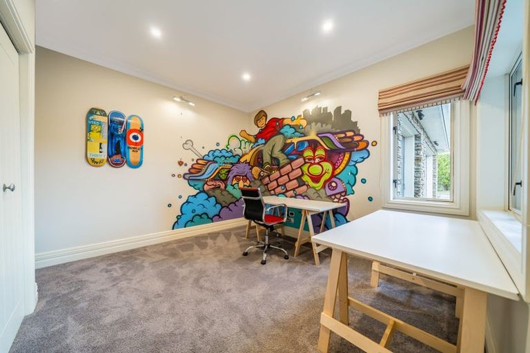 Photo of property in 207 Harris Road, Judgeford, Porirua, 5381