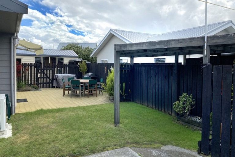 Photo of property in 105 Moa Street, Whangamata, 3620