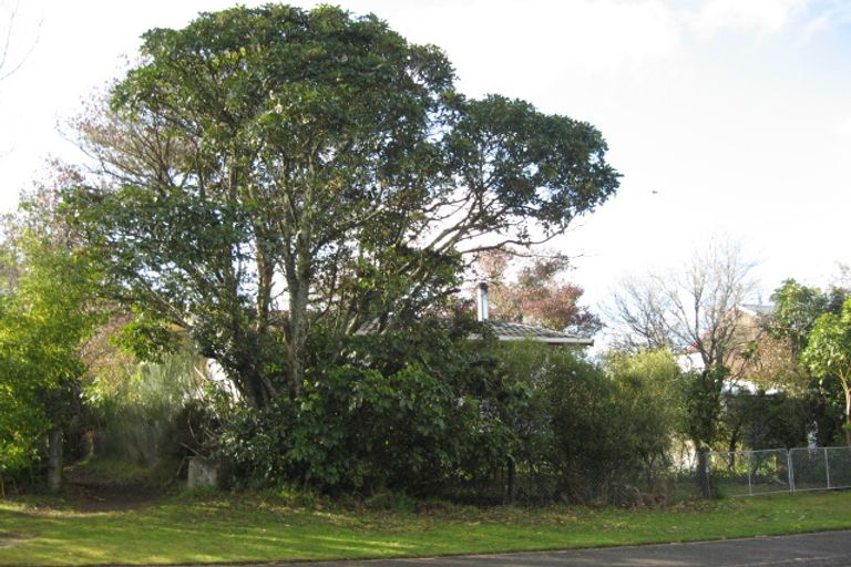Photo of property in 5/36 Motutaiko Street, Taupo, 3330